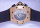 Replica Hublot F1 Big Bang Rose Gold 7750 Automatic Watch  (5)_th.jpg